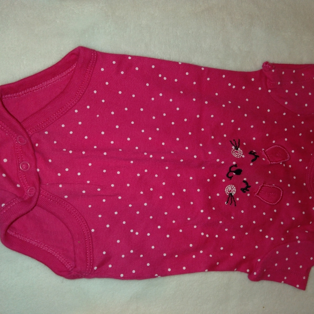 Onesie